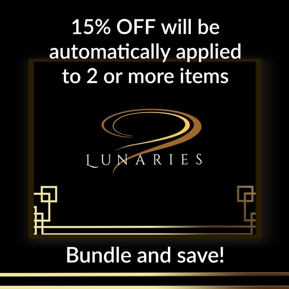 Resin Art on Heart Wooden Panel 9" - Picture 9 of 12